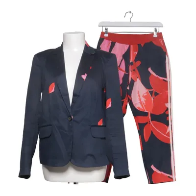 Kostym (181-8111) från Coster Copenhagen Bomull, Elastan