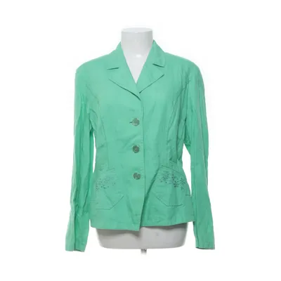 Blazer (Groen) van Gerry Weber