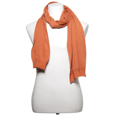 Halsduk (SV911ARCS) från Lyle & Scott