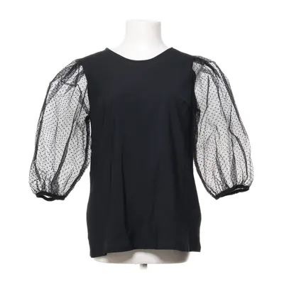Top (Black) from Yamamay Polyester