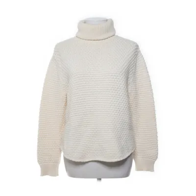 Coltrui (Beige) van HOPE by Ringstrand Söderberg Katoen, Polyamide, Wol
