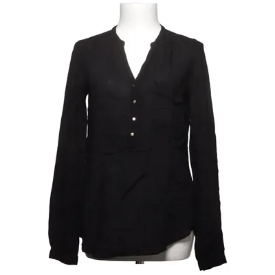 Blouse (Black) from Pimkie