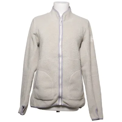 Fleecejacke (Beige) von Helly Hansen Recyceltes Polyester