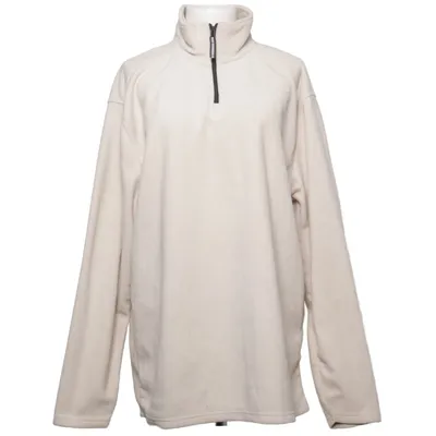 Polaire (Fille) de Lager 157 Saligia Polyester