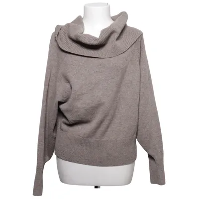 Sweater (Beige) fra COS Uld