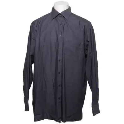 Shirt (Gray) from Marvelis Cotton
