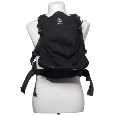 Baby carrier (Mycarrier) from Stokke Cotton