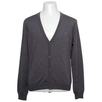 Cardigan (Gris) de JOOP! Laine