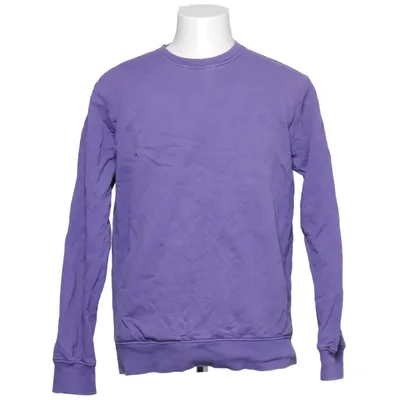 Sweatshirt (CS1005) fra Colorful Standard Økologisk bomuld