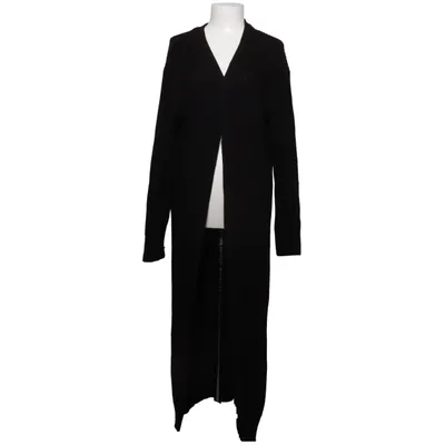 Cardigan (Zwart) van Boohoo Plus