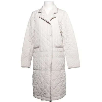 Jas (Beige) van Ilse Jacobsen