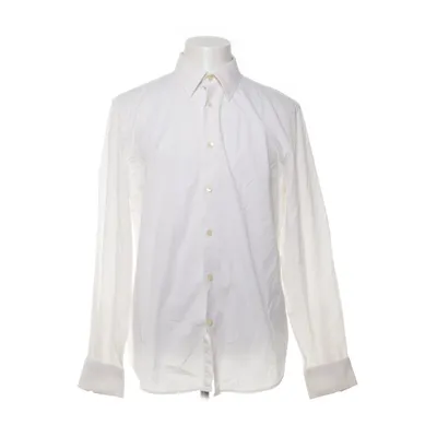 express design studio blouse