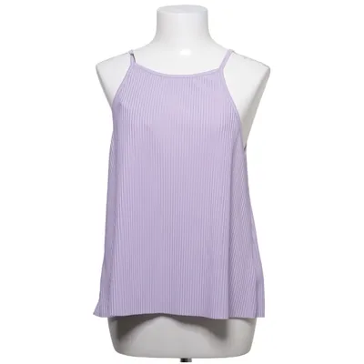 Top (Purple) from Kauf Dich Glücklich