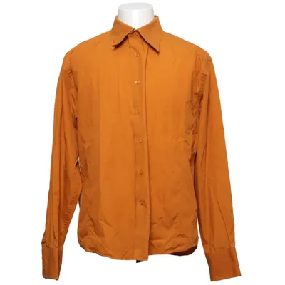 Chemise (Nicko) de 4 You Scandinavia Coton, Polyester