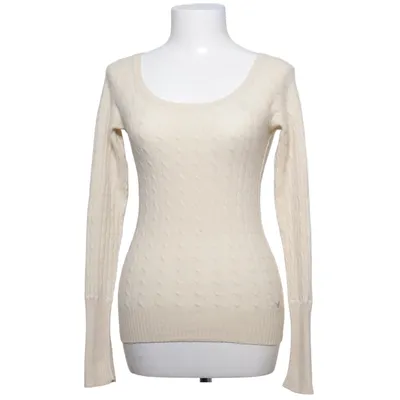 Pull-over (Beige) de American Eagle Outfitters Cachemire