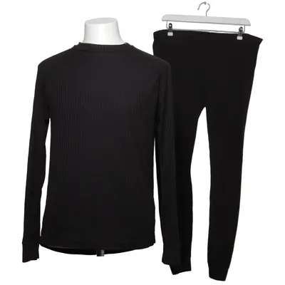Underställ (Svart) från Touch Nine Polyester
