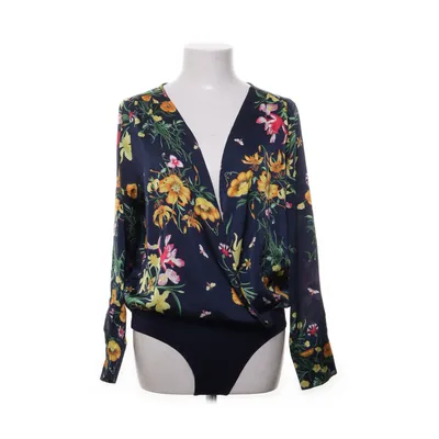 Body (Blå, Gul, Röd, Grön) från JCL Polyester