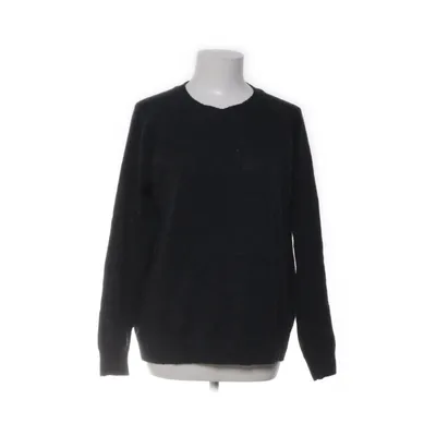 Tröja (Grå) från Urberg Skandinavien Ull