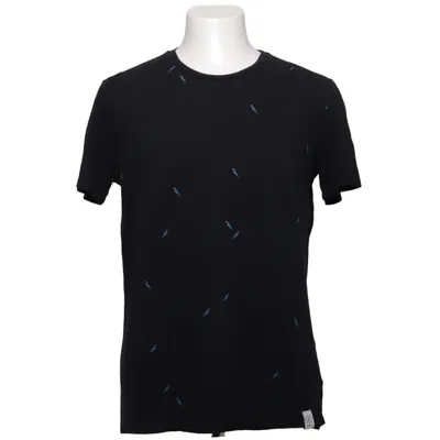 T-shirt (Ts Parrot) from Kultivate Cotton, Elastane