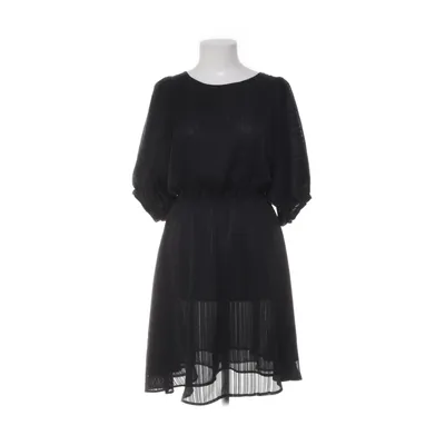 Kjole (Sort) fra Gosha by Vero Moda