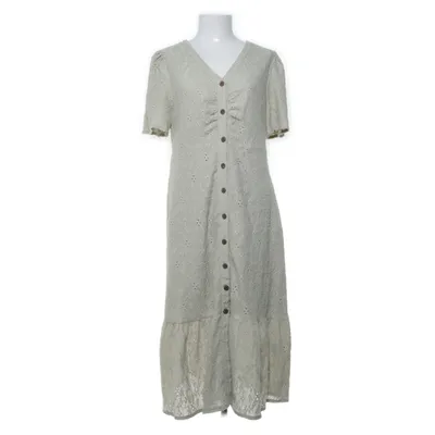 Jurk (Groen) van Shein Polyester
