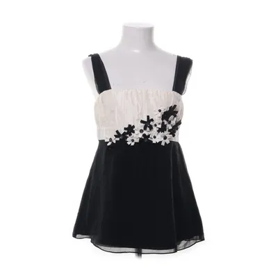 Linne (Svart, Beige) från SAND Copenhagen