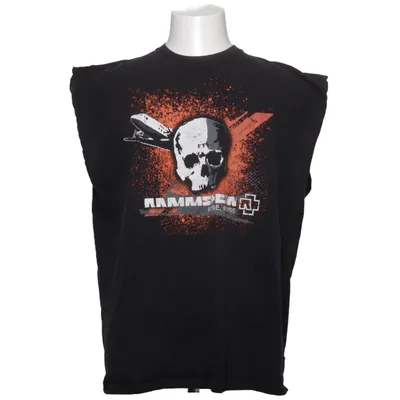 T-shirt (Reise, Reise) van Rammstein
