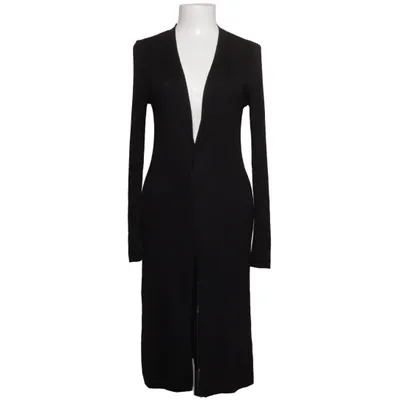 Cardigan (Noir) de LC Waikiki