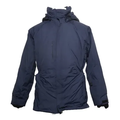 Outdoor jacket (Blue) from South West Polyamide