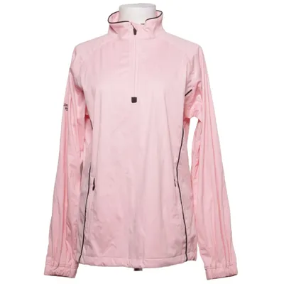 Anorak (Rosa) från Glenmuir Polyester