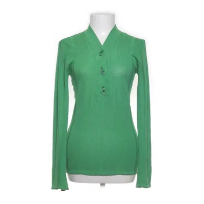 Topp (Grön) från Rodebjer