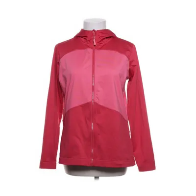 Huvtröja (Rosa) från EP Collection Elastan, Polyester