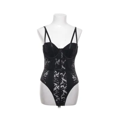 Body (Zwart) van Cider
