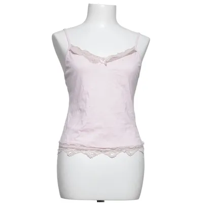 Linne (Rosa) från Romwe
