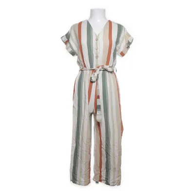 Jumpsuit (Multicolored) from Chiquelle