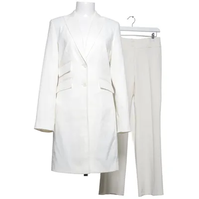 Pak (Wit) van Elements Elastaan, Polyester