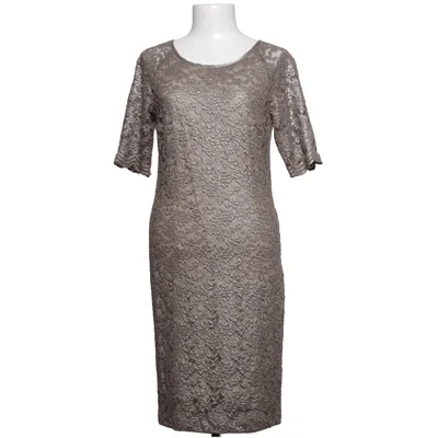 Cocktail dress (Brown) from James Lakeland