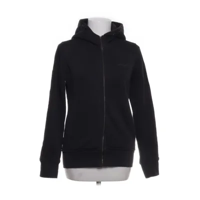 Huvtröja (Svart) från Sail Racing Bomull, Polyester