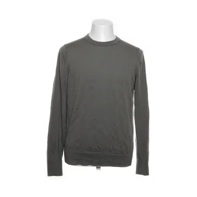 Tröja (Grön) från Arket Ull