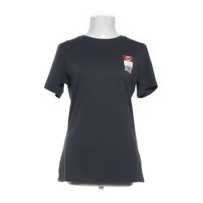Maillot de sport (Gris) de Henri Lloyd Élasthane, Polyester