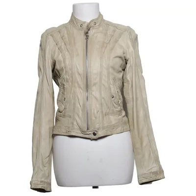 Jacka (Beige) från Rock'n Blue