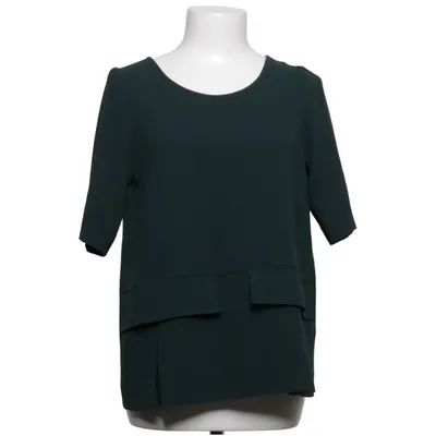 Top (Groen) van Sita Murt Polyester