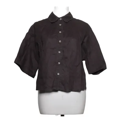 Chemise à manches courtes (Diondra) de Donna Lin