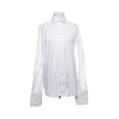 Skjorta (Vit) från Eton