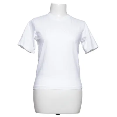 T-shirt (White) from Juicy Couture Sport Cotton