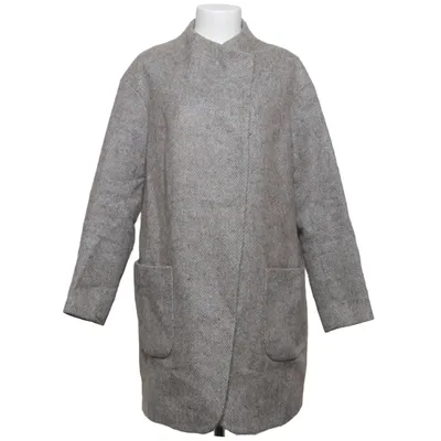 Kappa (Beige, Blå) från Nomi