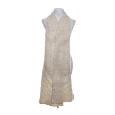 Scarf (Beige) from Inspired by Veritas