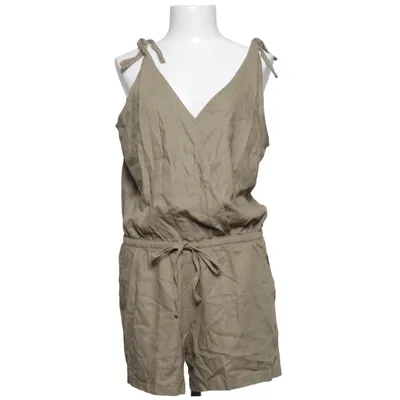 Jumpsuit (Groen) van Esmara Linnen, Viscose