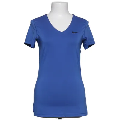 Sporttop (Pro) van Nike Pro Elastaan, Polyester