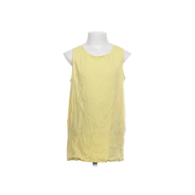 Linne (Gul) från Zalando Essentials